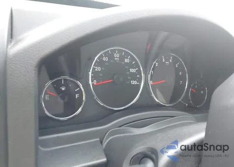 2010 Jeep Liberty Sport from USA, damaged, VIN 1J4PN2GK5AW148267